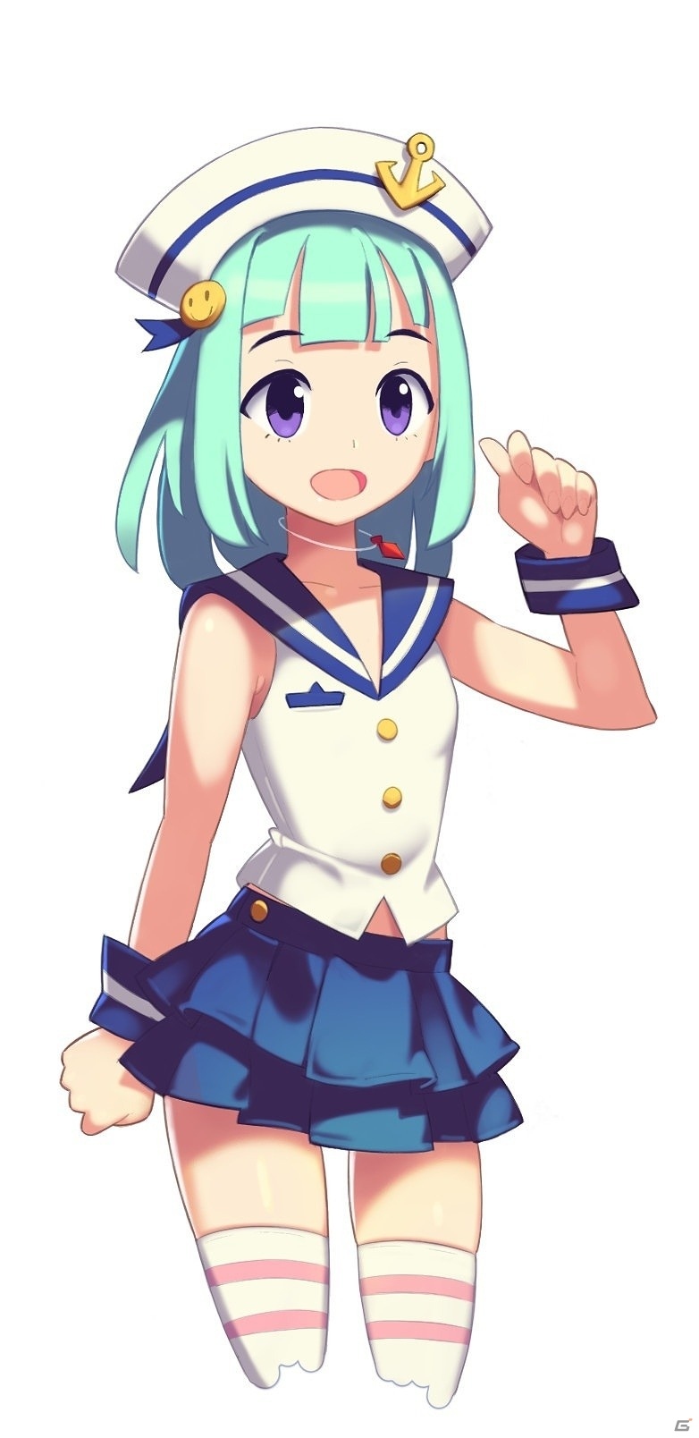 iOS/Android「フィッシュアイランド 2」田中あいみさん、赤羽根健治さんらのインタビュー動画が公開！出演声優陣のサイン色紙が当たるTwitterキャンペーンも実施の画像8