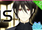 iOS/Android「夢色キャスト」ライバル劇団・ジェネシスのメンバーがイベントに初登場！