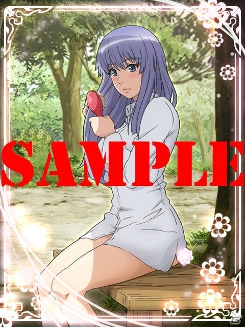 「天鏡のアルデラミン ROAD OF ROYAL KNIGHTS」期間限定イベントクエスト「黒衣の使者」が開催！ヤトリ、ハロの新カードもの画像10