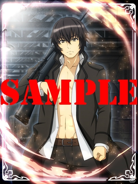 「天鏡のアルデラミン ROAD OF ROYAL KNIGHTS」期間限定イベントクエスト「黒衣の使者」が開催！ヤトリ、ハロの新カードもの画像6