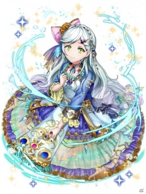 「クイズRPG 魔法使いと黒猫のウィズ」新イベント「魔轟三鉄傑 対 地獄三十六歌仙」が開催！の画像5