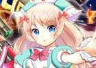 「クイズRPG 魔法使いと黒猫のウィズ」新イベント「魔轟三鉄傑 対 地獄三十六歌仙」が開催！
