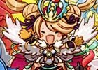 iOS/Android「逆転オセロニア」1周年大感謝祭の第1弾がスタート！公式リアルイベントの開催も決定