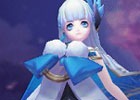 iOS/Android「陰陽師」クローズドβテストが近日実施決定！式神の強化システム「覚醒」「進化」も紹介
