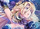 iOS/Android「ライバルアリーナ VS」大型アップデートで新機能「軍師手帳」や新たなクリーチャーが追加！定期大会「オリンピア」も明日開催