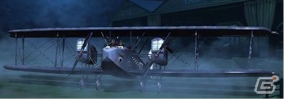 iOS/Android「WW1 蒼空のエース – ACE of SKY」連合軍初級者パッケージがもらえる事前登録受付が開始！の画像19