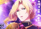 「アイドルマスター SideM」AltessimoとS.E.Mが出演するイベント「浅草絢爛歌謡祭」が開催！高塚智人さんのニコ生出演も決定