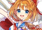 「白猫プロジェクト」カモメが「名星会」初代選出会員としてガチャに登場！「フォースター☆プロジェクト ギャラクティカ」のキャラも