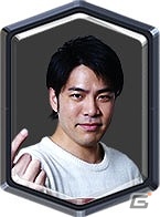 iOS/Android「クラッシュ・ロワイヤル」日本初の全国公式オフ会が2月12日より開催！4ヶ月間に渡って全国8ヶ所、計1,700名規模で開催の画像6
