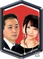 iOS/Android「クラッシュ・ロワイヤル」日本初の全国公式オフ会が2月12日より開催！4ヶ月間に渡って全国8ヶ所、計1,700名規模で開催の画像9