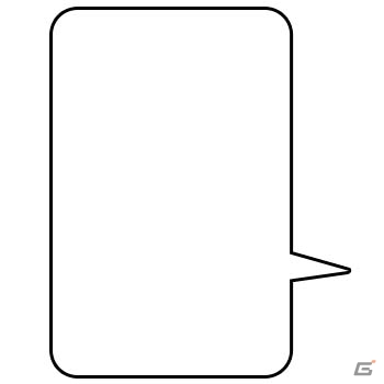 タッチスクリーンで実際にマンガが描ける3DS「まんが家デビュー物語 ステキなまんがをえがこう」が3月16日発売！の画像36