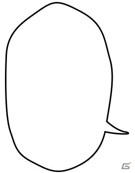 タッチスクリーンで実際にマンガが描ける3DS「まんが家デビュー物語 ステキなまんがをえがこう」が3月16日発売！の画像38