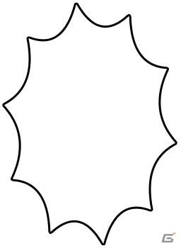 タッチスクリーンで実際にマンガが描ける3DS「まんが家デビュー物語 ステキなまんがをえがこう」が3月16日発売！の画像39