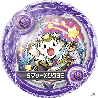 3DS「パズドラクロス 神の章／龍の章」新降臨モンスター「爆叫の魔伯爵・ロノウェ」と「光槍神・オーディン＝ドラゴン」が登場するクエストが配信の画像12