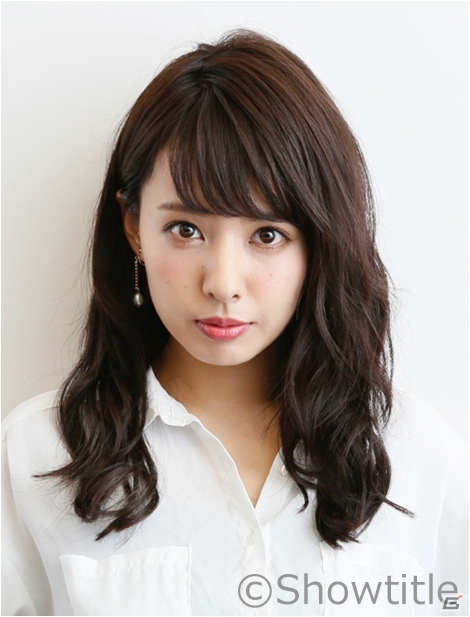 iOS/Android「エイリアンのたまご」に山田菜々さんが参戦！サインプレゼントキャンペーンも実施中の画像1