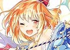 iOS/Android「協力クイズRPG マギメモ」ハニエルが仲間になる降臨イベント「愛があれば ALL OK」が開催！
