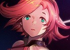 iOS/Android「ファンタジースクワッド」の事前登録が開始！ギフト券や出演声優陣のサイン色紙が当たるTwitterキャンペーンも実施