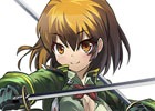 iOS/Android「感染×少女」ストーリークエスト「第十九章：鳥籠の戦争」が1月19日に公開！