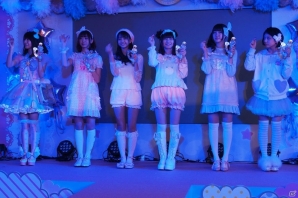 真中らぁらと夢川ゆいのW主人公によるアニメ「アイドルタイムプリパラ」が4月より放送！アイテムやゲームも新たな展開を予定の画像14