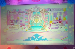 真中らぁらと夢川ゆいのW主人公によるアニメ「アイドルタイムプリパラ」が4月より放送！アイテムやゲームも新たな展開を予定の画像7