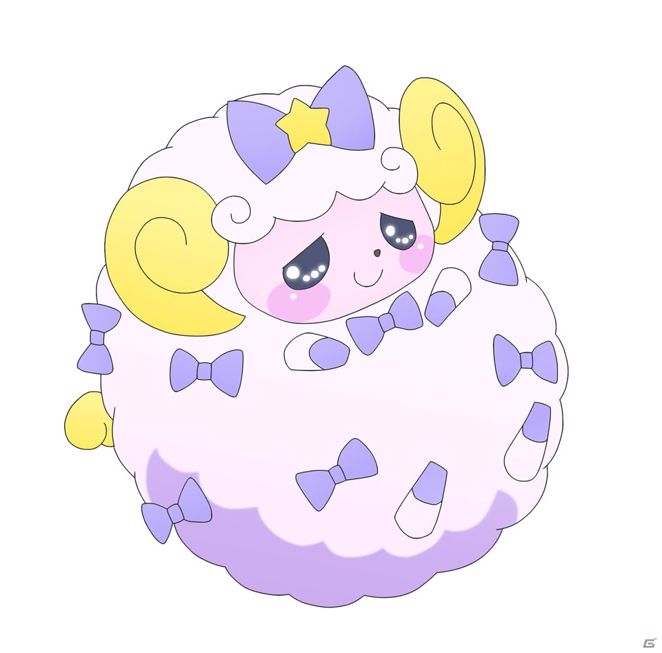 真中らぁらと夢川ゆいのW主人公によるアニメ「アイドルタイムプリパラ」が4月より放送！アイテムやゲームも新たな展開を予定の画像23