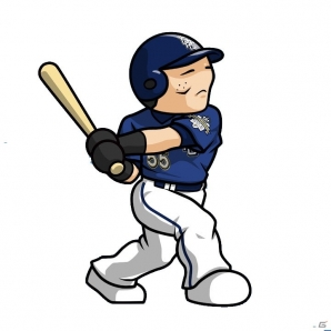 ファミスタシリーズ30周年の集大成！3DS「プロ野球 ファミスタ クライマックス」が4月20日に発売決定の画像14