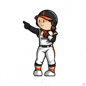 ファミスタシリーズ30周年の集大成！3DS「プロ野球 ファミスタ クライマックス」が4月20日に発売決定の画像17