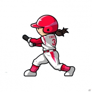 ファミスタシリーズ30周年の集大成！3DS「プロ野球 ファミスタ クライマックス」が4月20日に発売決定の画像18