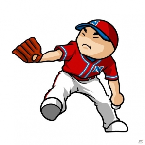 ファミスタシリーズ30周年の集大成！3DS「プロ野球 ファミスタ クライマックス」が4月20日に発売決定の画像2