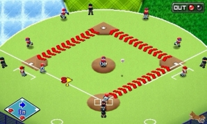 ファミスタシリーズ30周年の集大成！3DS「プロ野球 ファミスタ クライマックス」が4月20日に発売決定の画像21