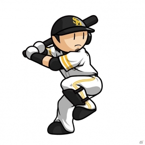 ファミスタシリーズ30周年の集大成！3DS「プロ野球 ファミスタ クライマックス」が4月20日に発売決定の画像6