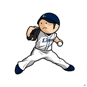 ファミスタシリーズ30周年の集大成！3DS「プロ野球 ファミスタ クライマックス」が4月20日に発売決定の画像8