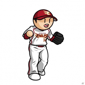 ファミスタシリーズ30周年の集大成！3DS「プロ野球 ファミスタ クライマックス」が4月20日に発売決定の画像9