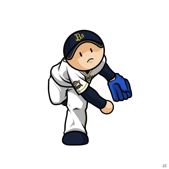 ファミスタシリーズ30周年の集大成！3DS「プロ野球 ファミスタ クライマックス」が4月20日に発売決定の画像10