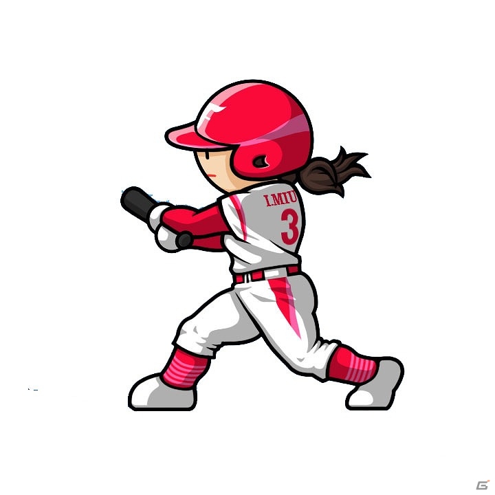 ファミスタシリーズ30周年の集大成！3DS「プロ野球 ファミスタ クライマックス」が4月20日に発売決定の画像18