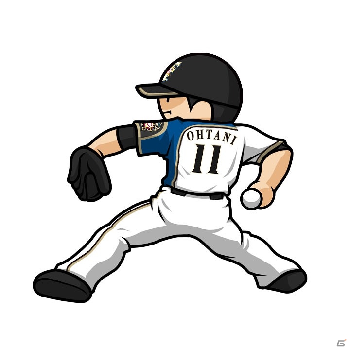 ファミスタシリーズ30周年の集大成！3DS「プロ野球 ファミスタ クライマックス」が4月20日に発売決定の画像5