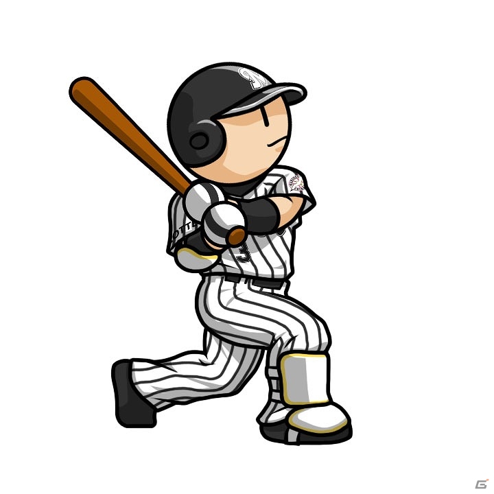 ファミスタシリーズ30周年の集大成！3DS「プロ野球 ファミスタ クライマックス」が4月20日に発売決定の画像7