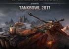 「World of Tanks Console」特別な勲章などが獲得できるイベント「タンクボウル」が開催！プレミアムショップにはFuryが登場