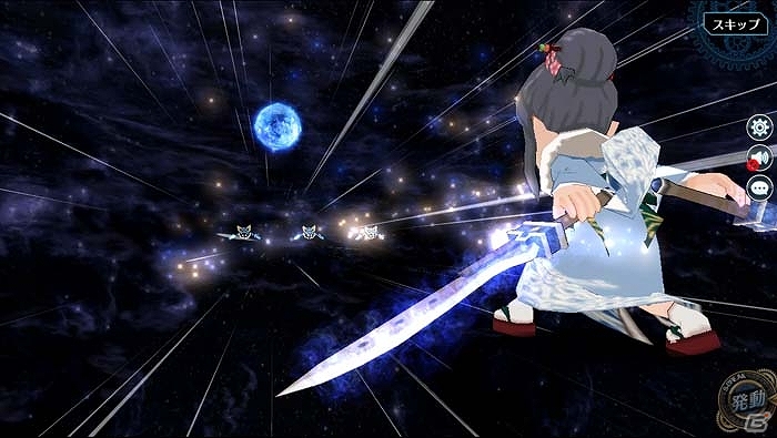 PS Vita/PC「英雄伝説 暁の軌跡」イベント支援ガチャから的中する「晴着・エステル」「晴着・ヨシュア」の排出確率がアップ！の画像8