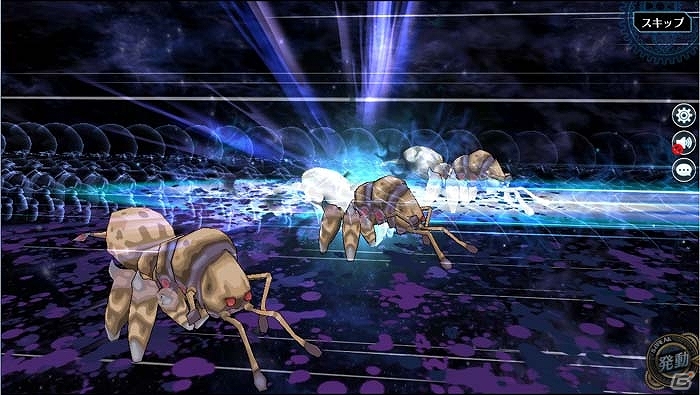 PS Vita/PC「英雄伝説 暁の軌跡」イベント支援ガチャから的中する「晴着・エステル」「晴着・ヨシュア」の排出確率がアップ！の画像9