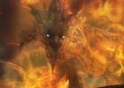 「モンスターハンター フロンティアZ」辿異種リオレウスが初登場するイベントが開催！新オリジナル防具が手に入る狩人祭も