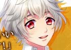 iOS/Android「パラノーマル・キス」メインキャラクター6名のサンプルボイス＆サブキャラクター総勢43人のプロフィールが公開