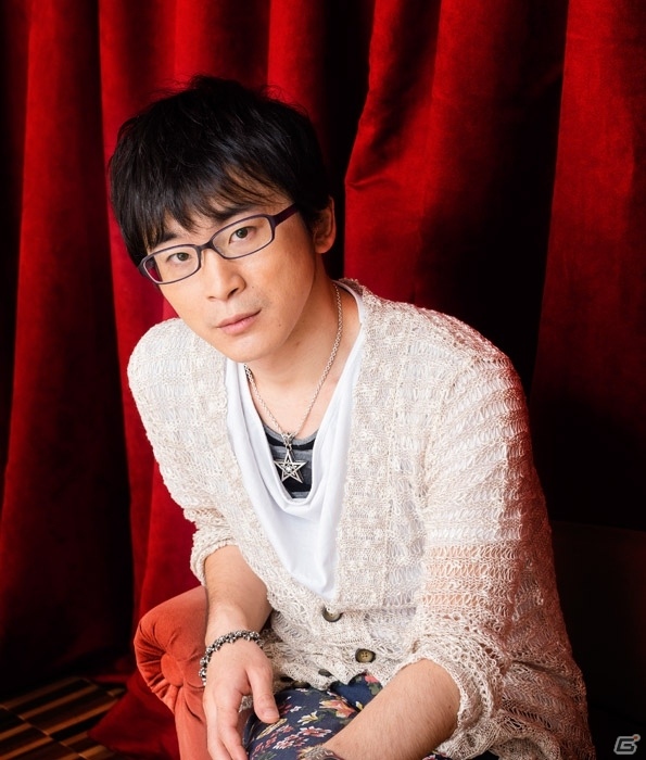 「遙かなる時空の中で6 幻燈ロンド」派生バラエティCDが2枚同時リリース！キャストコメントもお届けの画像5