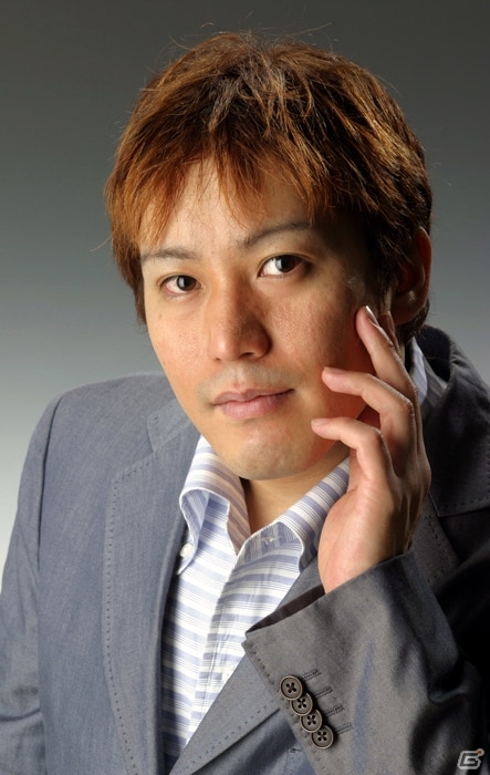 「遙かなる時空の中で6 幻燈ロンド」派生バラエティCDが2枚同時リリース！キャストコメントもお届けの画像9