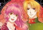 「遙かなる時空の中で6 幻燈ロンド」派生バラエティCDが2枚同時リリース！キャストコメントもお届け