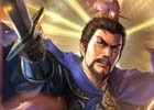 Nintendo Switch版「三國志13 with パワーアップキット」が3月30日に発売決定！Switchならではのオリジナル要素を紹介