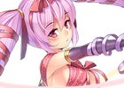 「ブレイブソード×ブレイズソウル」24時間限定製造フェス「魔王祭・希」が開催中―メダル交換には徳井青空さん、佐々木未来さん演じる新魔剣が登場