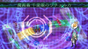 自由なプレイスタイルでボリュームたっぷりのSRPGをやりこもう！「魔界戦記ディスガイア5」がNintendo Switchで2017年3月3日に発売の画像37