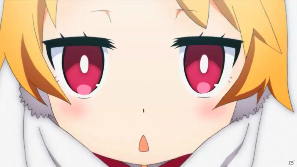 自由なプレイスタイルでボリュームたっぷりのSRPGをやりこもう！「魔界戦記ディスガイア5」がNintendo Switchで2017年3月3日に発売の画像10