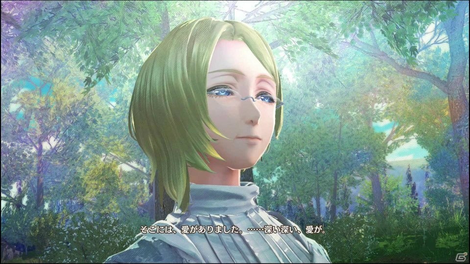 全ての要素が組み合わさって生まれる魅力―「蒼き革命のヴァルキュリア」の製品版プレイインプレッションをお届けの画像2